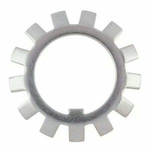 Шайба DIN 5406 стопорная многолапчатая D95