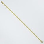 Стеклопластиковая арматура 5,5-400-2