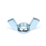 Гайка барашковая DIN315 М12(1шт)