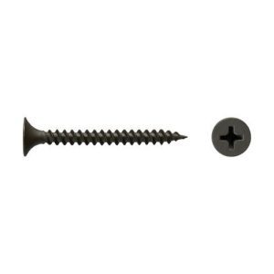 Саморез SWFS ШСГМ 3,5х35 (10000 шт)