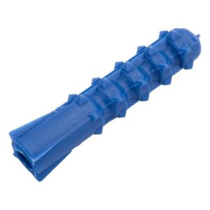Дюбель полипропилен. 8x40 (200 шт)