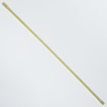 Стеклопластиковая арматура 5,5-450-2