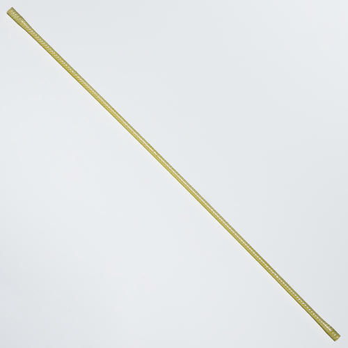 Стеклопластиковая арматура 5,5-450-2