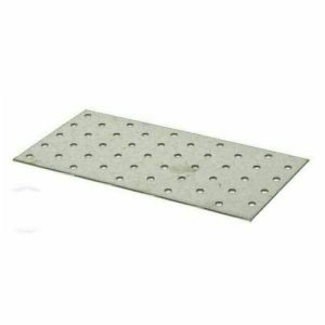 Соединительная пластина PS 80x300x2