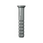 Гильза анкерная TERMOCLIP SMI 8*45 мм