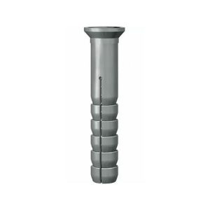 Гильза анкерная TERMOCLIP SMI 8*60 мм