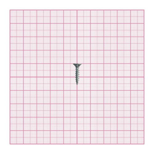 Саморез ШУЦ SWFS 3,5х16 (35000 шт) — изображение 2