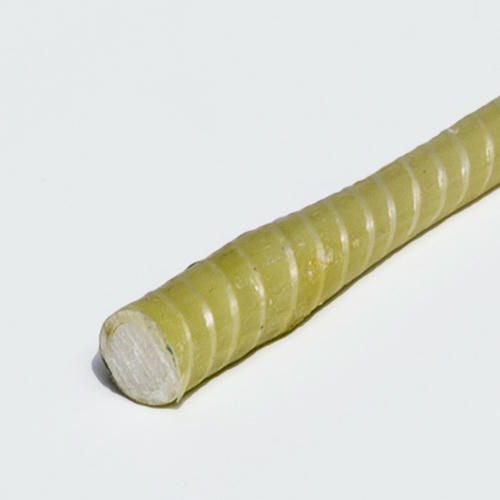 Стеклопластиковая арматура 5,5-450-2 — изображение 2