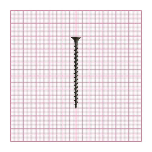 Саморез SWFS ШСГД 3,8х55 (500 шт) — изображение 2