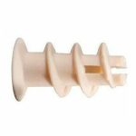 Дюбель «Дрива» без сверла M12x23