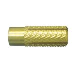 Анкер латунный SORMAT MSA М8 (4 шт)