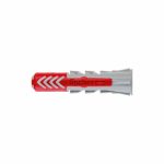 Дюбель универсальный Fischer Duopower KNV 14x70 мм 2 шт/уп