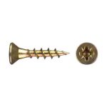 Саморез ШУЖ SWFS 2,5х16 (25 шт) пакетик