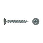 Саморез ШУЦ SWFS 5х35 (7000 шт)