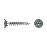 Саморез ШУЦ SWFS 5х30 (10000 шт)