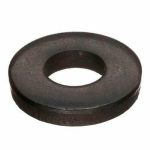 Шайба ГОСТ 52646 для высокопрочных болтов M22
