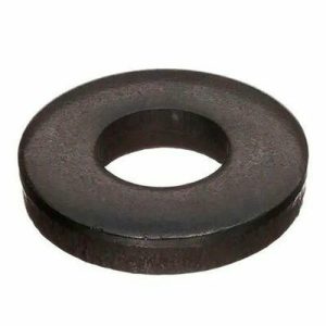 Шайба ГОСТ 52646 для высокопрочных болтов M36