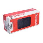 Саморезы для гипсоволокнистых плит 3,9х45 (250 шт)