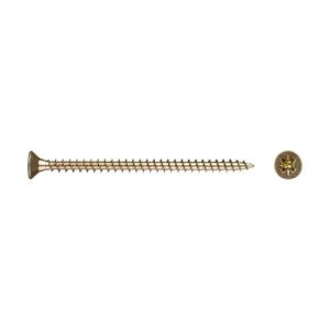 Саморез ШУЖ SWFS 4,5х70 (500 шт)