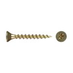 Саморез ШУЖ SWFS 3х30 (22000 шт)