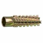 Дюбели для газобетона металлические M5x30