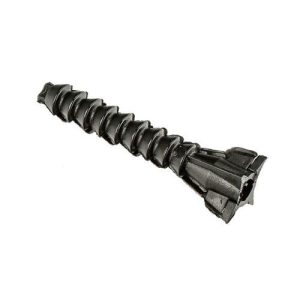 Дюбель для газобетона нейл. 6x52 раскл (12 шт)