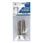 Набор №22 для крепления бойлера (до 200 кг)