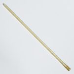 Распорный элемент РЭ 5.5.250 (250/2500)