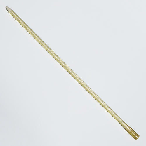 Распорный элемент РЭ 5.5.250 (250/2500)