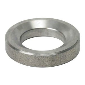 Шайба DIN 6319 D А4 коническая М8