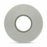 Шайба ART 9055 A2 уплотнительная, склеенная с серым EPDM 4,8x12