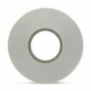 Шайба ART 9055 A2 уплотнительная, склеенная с серым EPDM 4,8x12