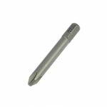 Бита PH RITTER 2*50 мм