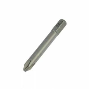 Бита PH RITTER 2*50 мм