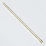 Распорный элемент РЭ 5.5.200 (250/2500)