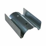 Удлинитель профиля для ПП 60*27 мм