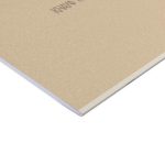 Гипсокартон ГКЛ Knauf ГСП-А ПЛУК 3000х1200х12,5 мм