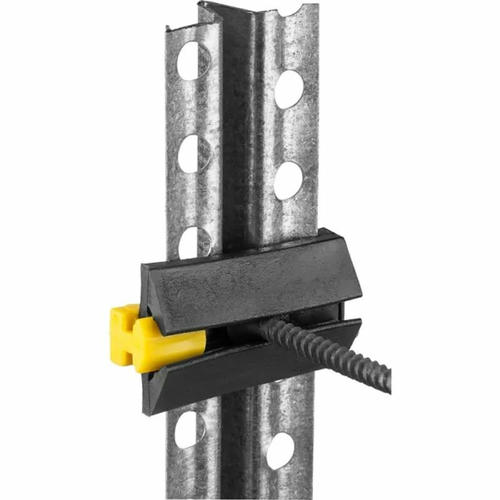 Крепление для маяков 100 шт — изображение 2