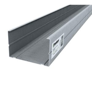 Профиль стоечный SoundGuard Strong ПС-4 190602 75х50х0,65 мм
