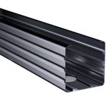 Профиль стоечный ПС-2 Металл Трейд 50х50 0,60 мм 3 м