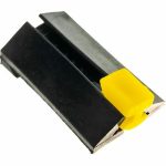 Крепление для маяков 100 шт