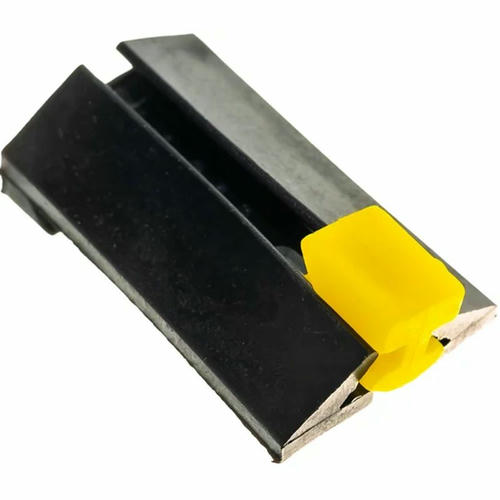 Крепление для маяков 100 шт