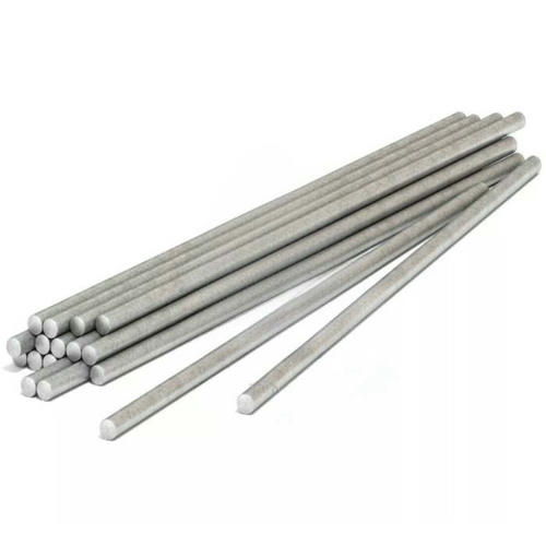 Арматура А1 гладкая А240 3 м 25 мм