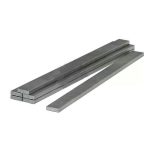 Полоса 16х8 мм стальная горячекатаная