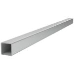 Труба профильная 60х60х4 мм 6 м