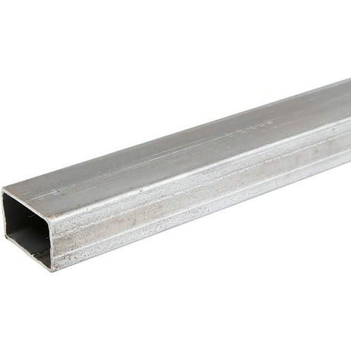 Труба профильная 160х80х5 мм 12 м