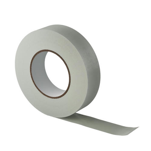 Лента соединительная Ондутис Fix Tape 50х0,05 м герметизирующая односторонняя — изображение 2