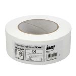 Лента армирующая Knauf Курт бумажная 25000x50x0,2 мм