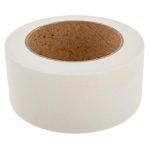 Лента клейкая малярная Gigant GT-304-010 50 мм 50 м