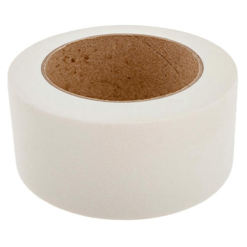 Лента клейкая малярная Gigant GT-304-010 50 мм 50 м